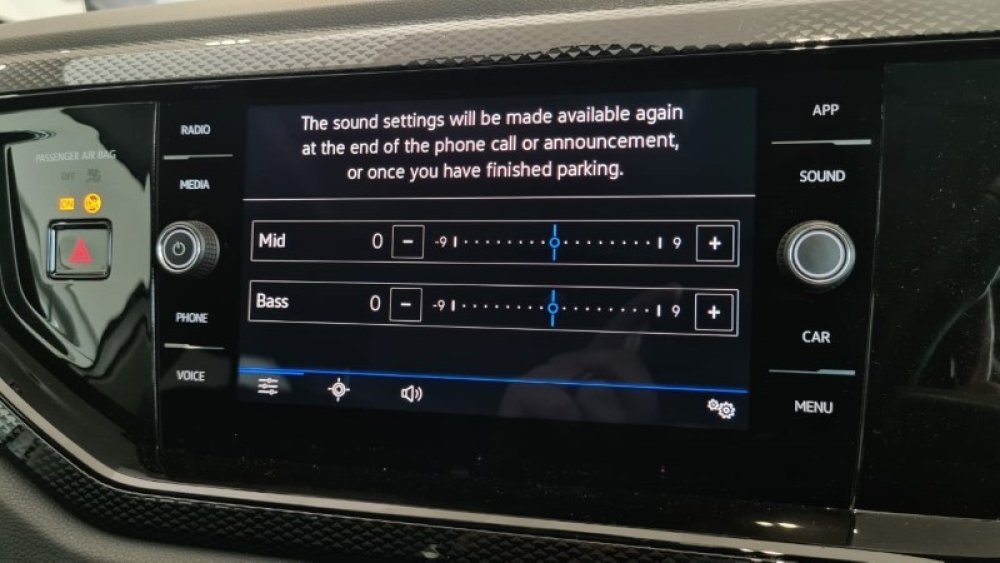 Photo 19 of 30