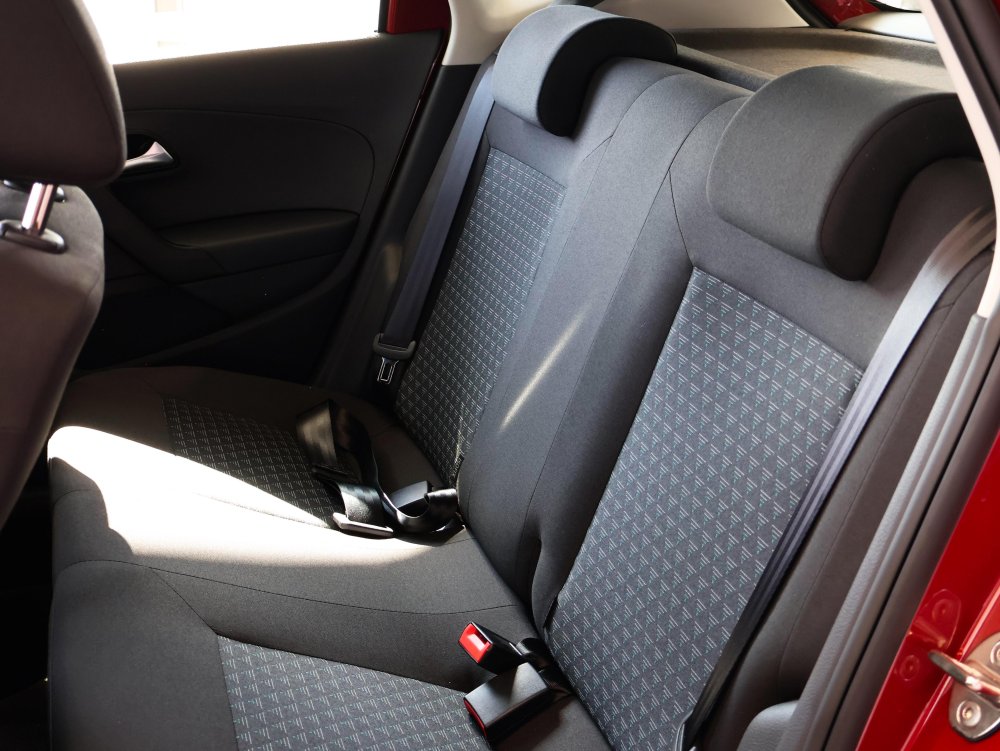 Photo 25 of 25