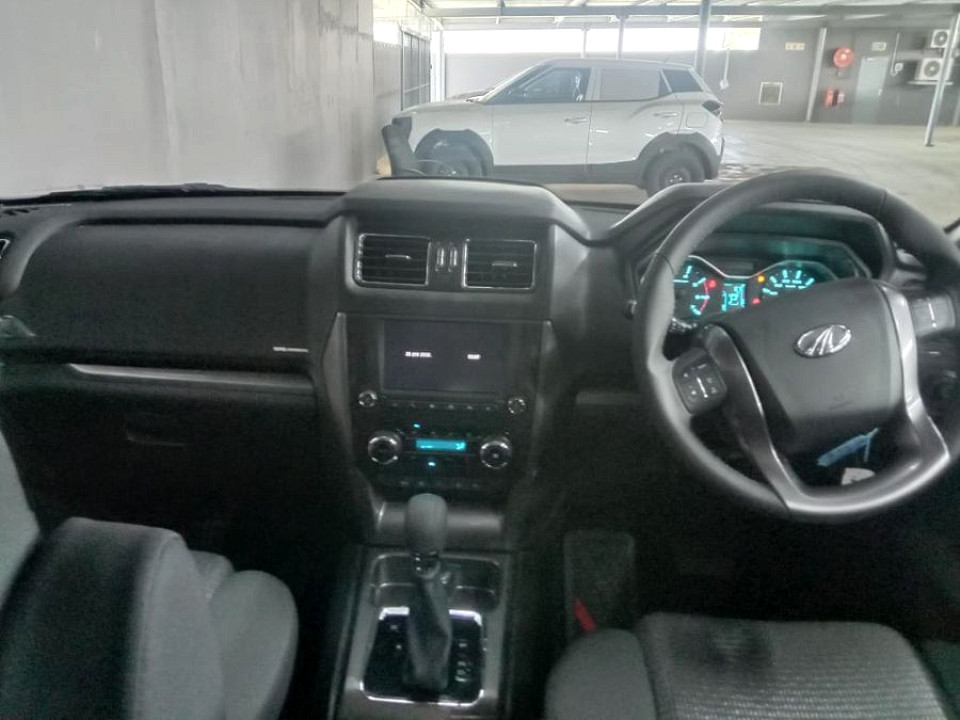 Photo 19 of 21