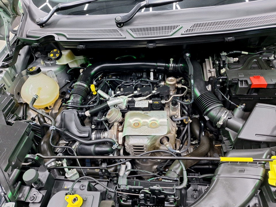Photo 20 of 20
