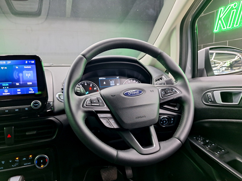 Photo 9 of 20