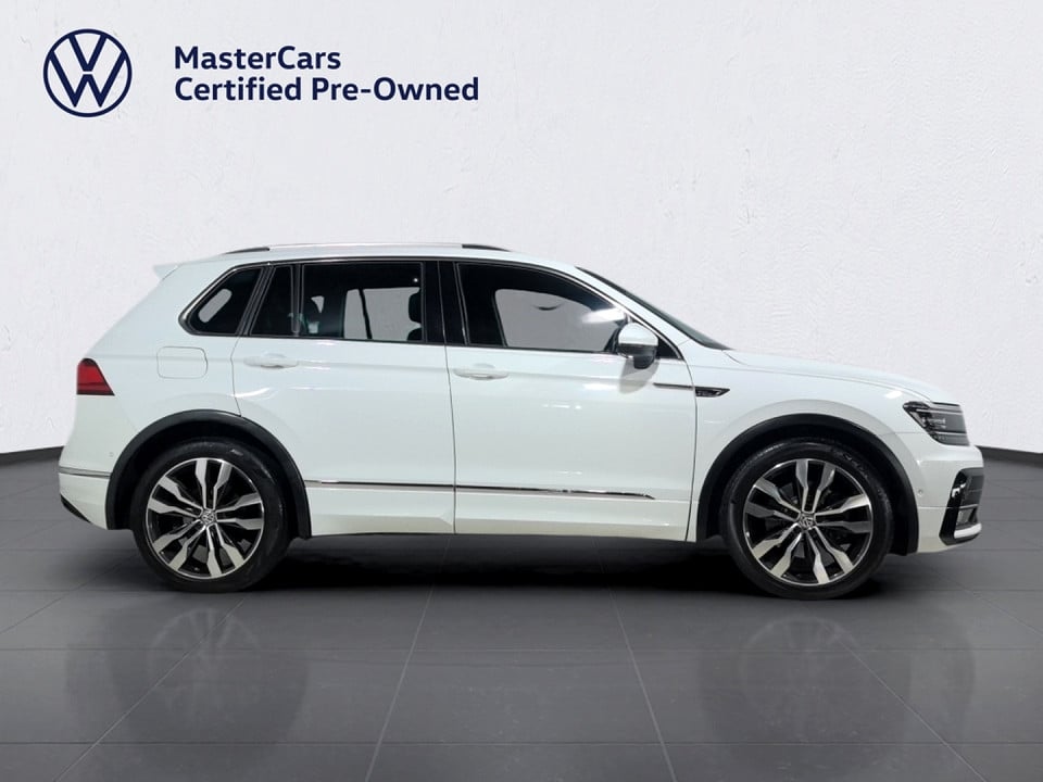 Photo 22 of 28