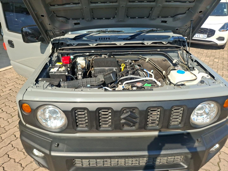 Photo 3 of 20