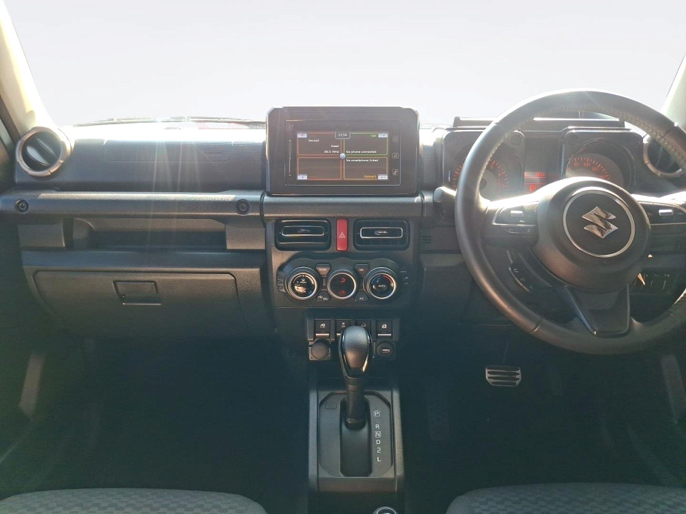 Photo 17 of 20