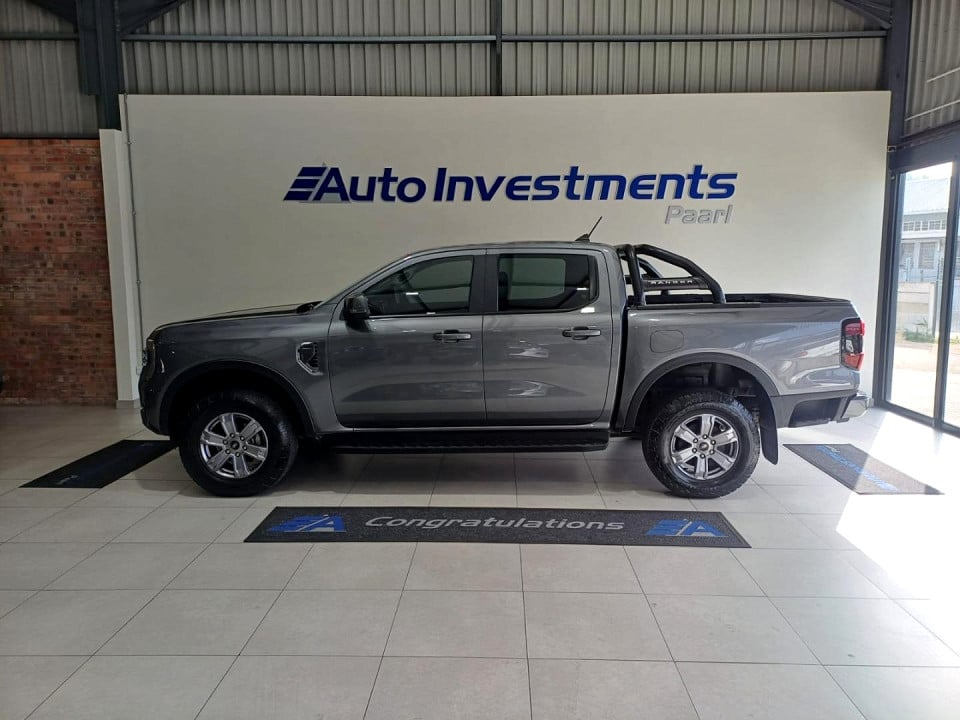 Photo 2 of 12