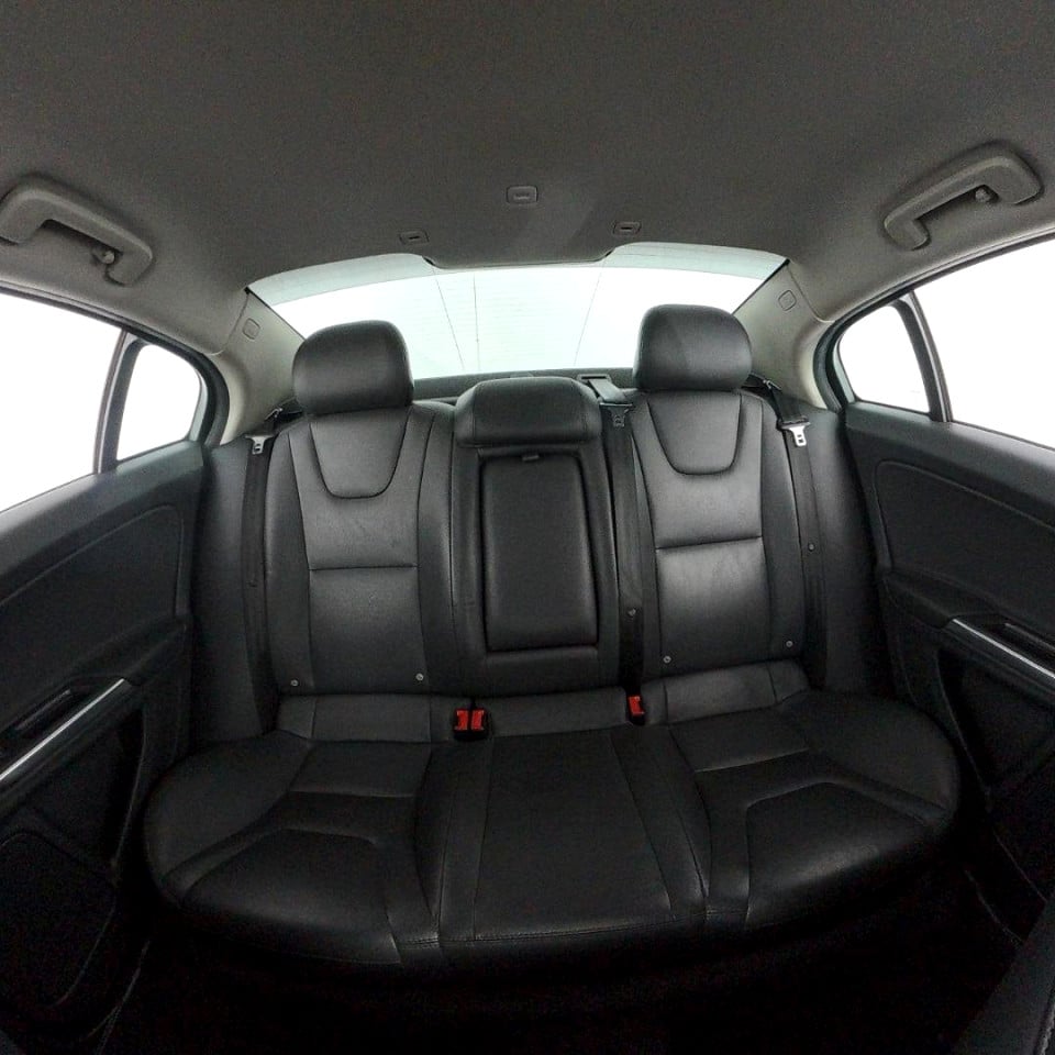 Photo 16 of 21