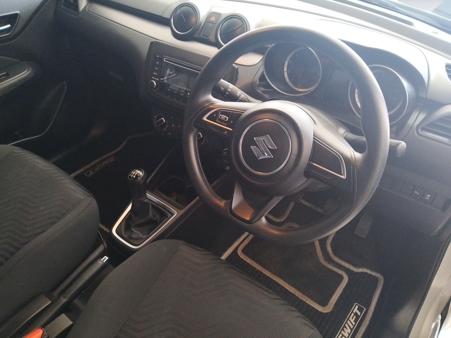 Photo 13 of 20