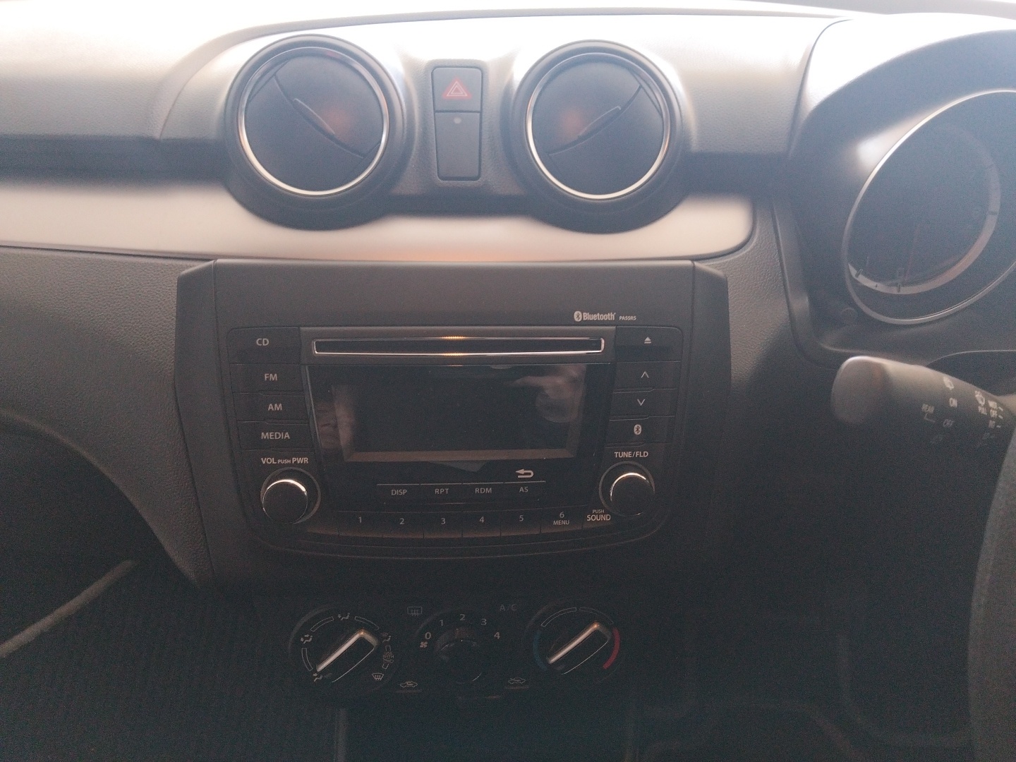 Photo 20 of 20