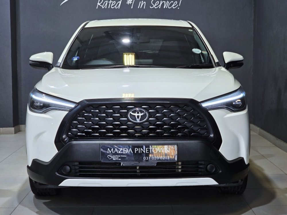 Photo 2 of 23
