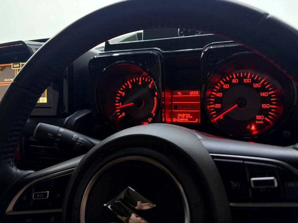 Photo 23 of 30