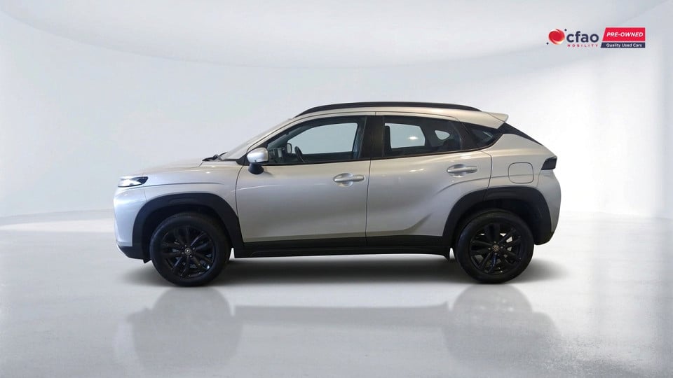 Photo 6 of 16