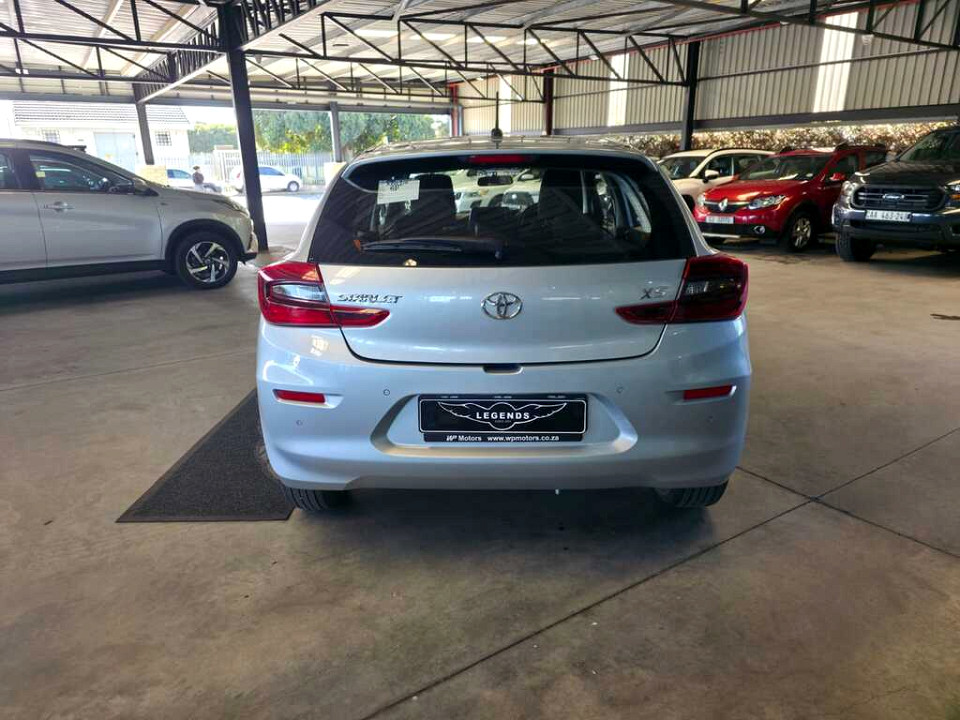 Photo 16 of 21