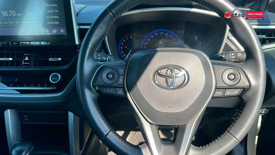 Photo 18 of 20