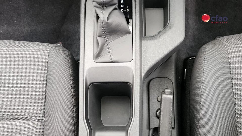 Photo 13 of 14