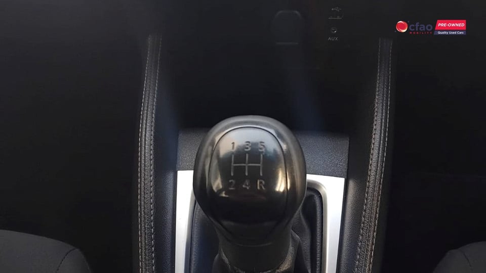 Photo 15 of 18