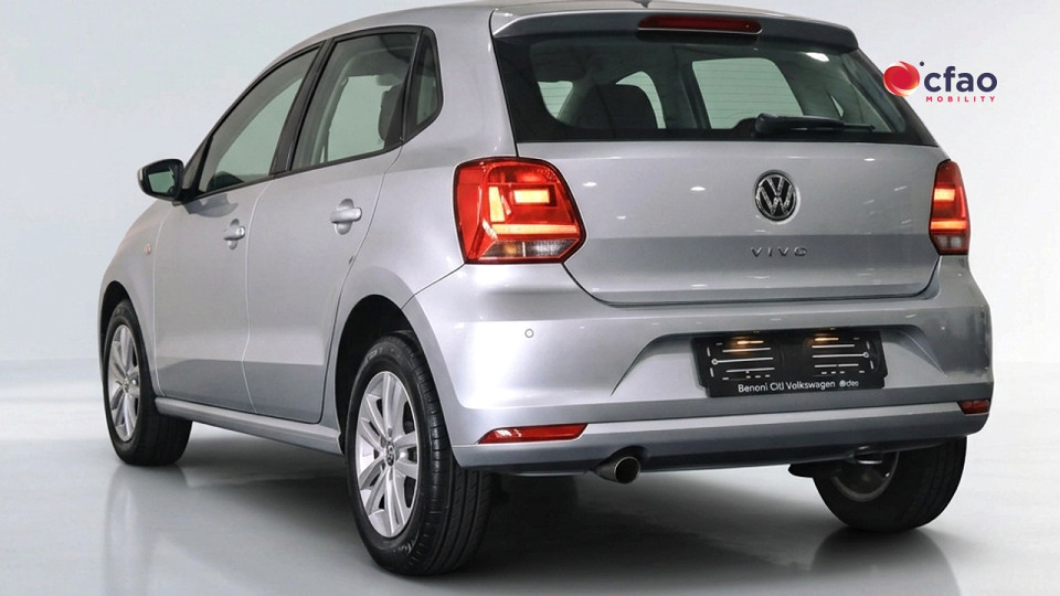 Photo 11 of 22