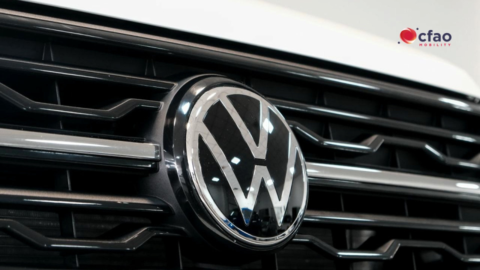 Photo 4 of 24