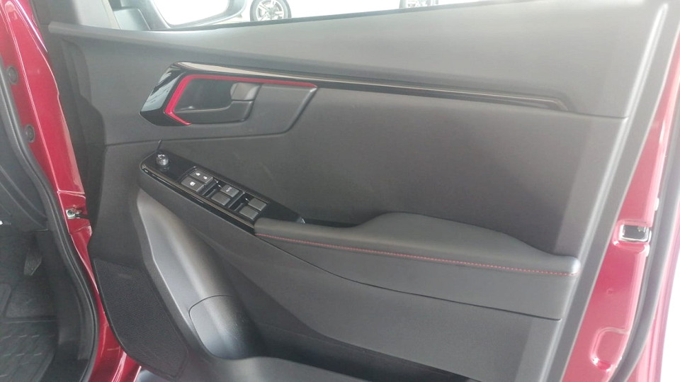 Photo 10 of 21
