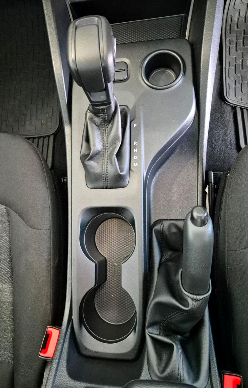Photo 13 of 25