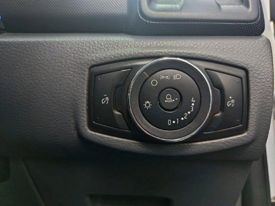 Photo 4 of 20