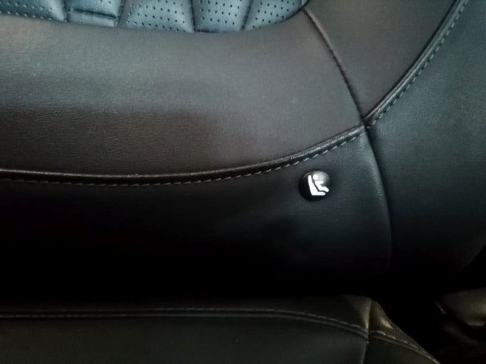 Photo 19 of 20
