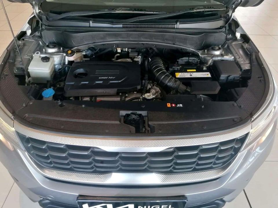 Photo 8 of 20