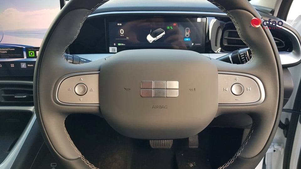Photo 14 of 16