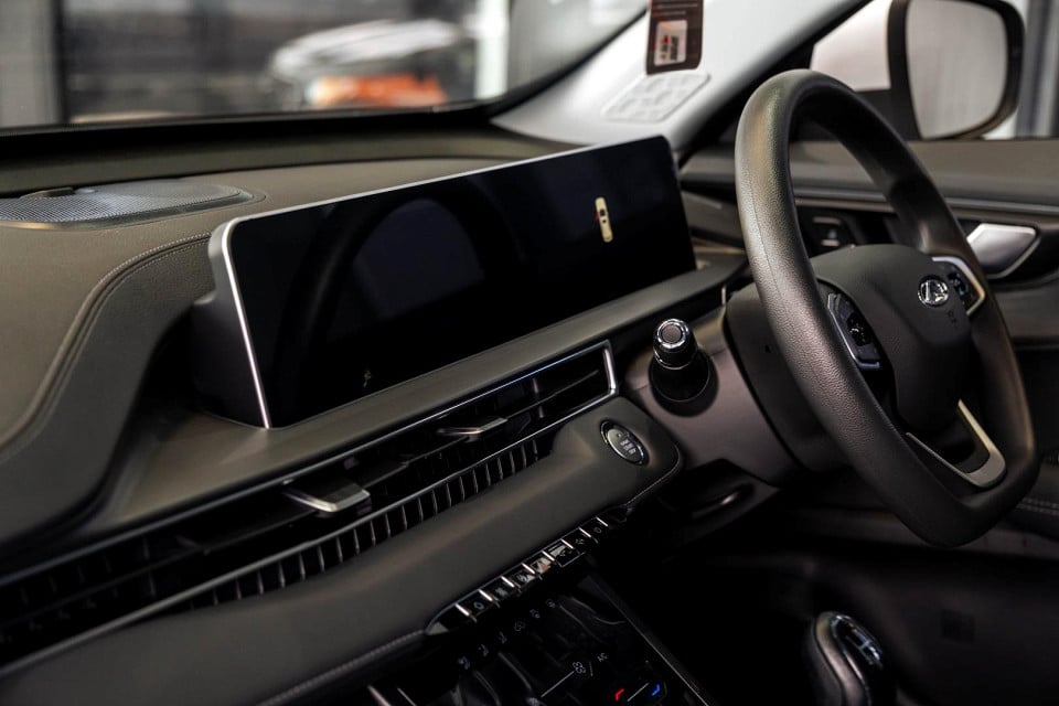 Photo 13 of 29