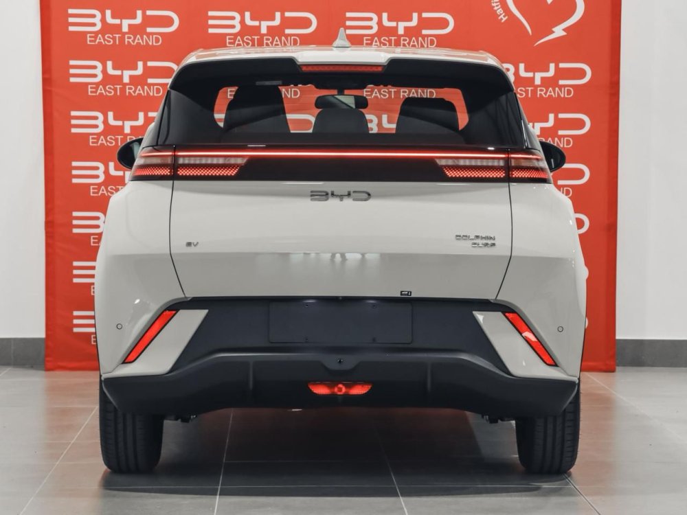Photo 8 of 25