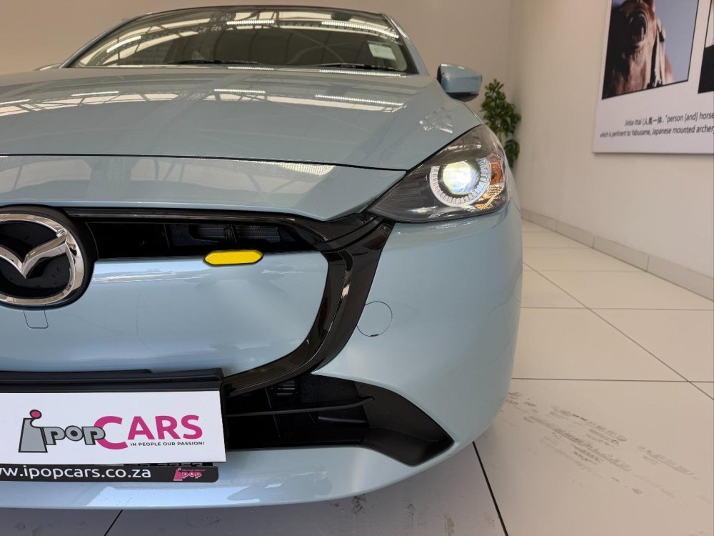 Photo 3 of 27