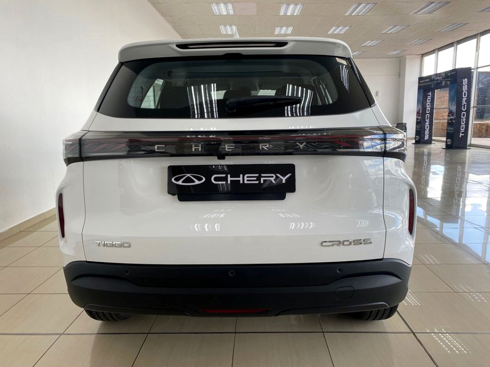 Photo 6 of 11