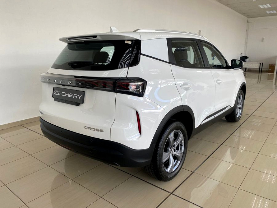 Photo 4 of 11