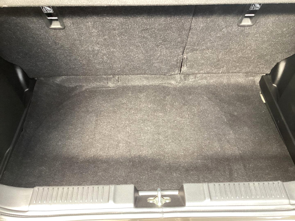 Photo 15 of 23