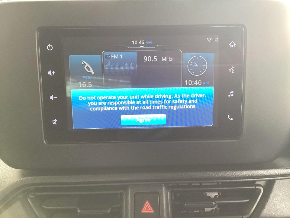 Photo 19 of 23