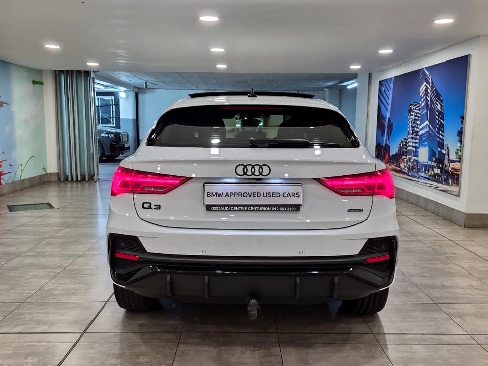 Photo 9 of 9