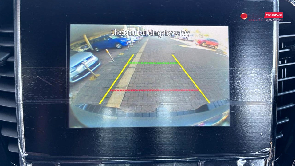 Photo 21 of 22