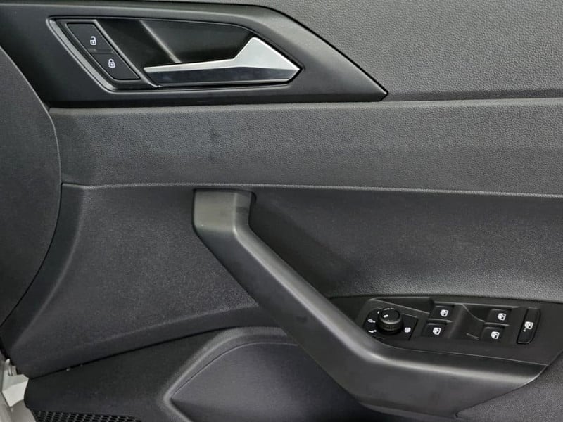 Photo 15 of 27