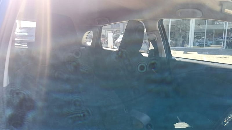 Photo 14 of 20