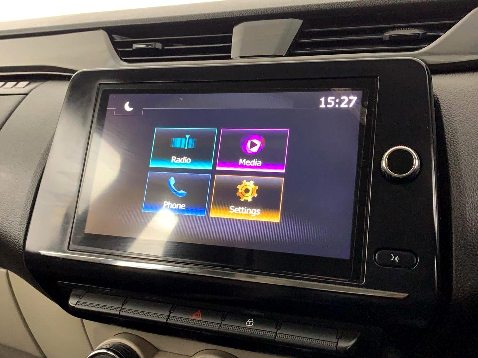Photo 8 of 19
