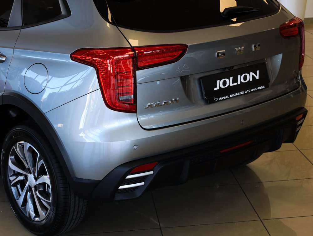 Photo 6 of 19