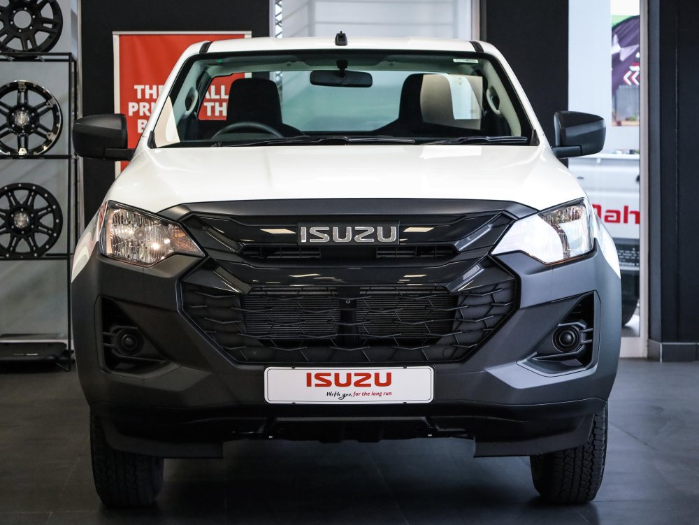 Photo 3 of 19