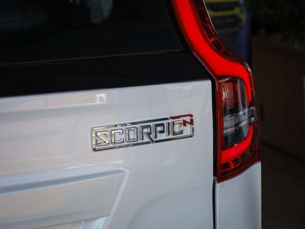 Photo 16 of 30