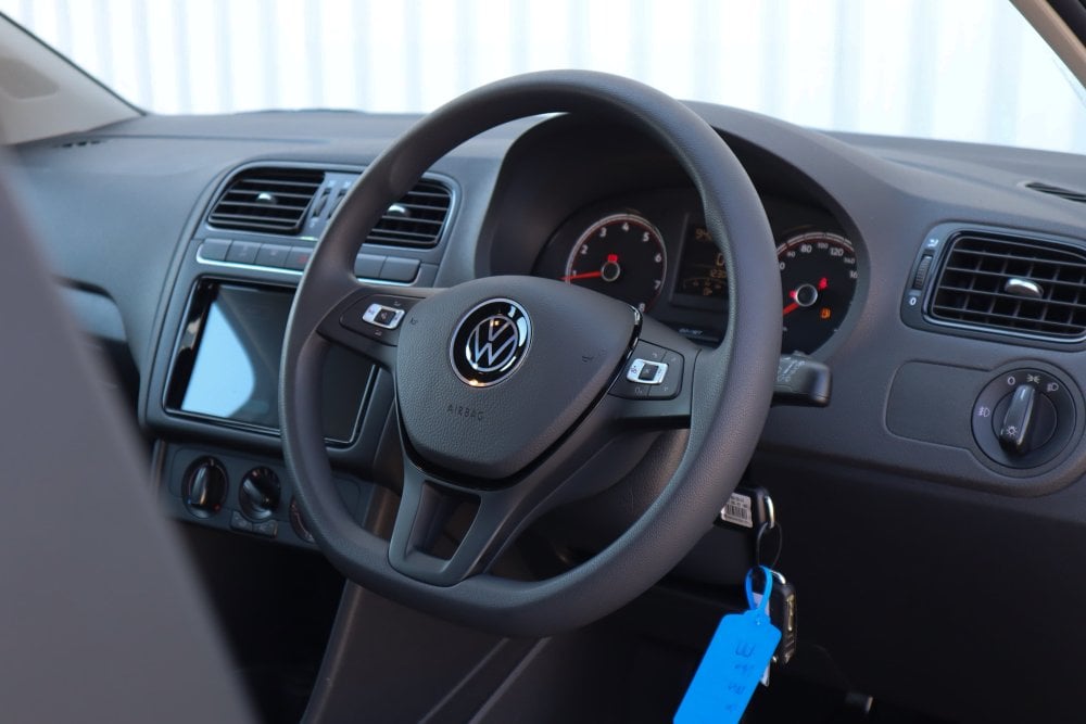 Photo 15 of 31