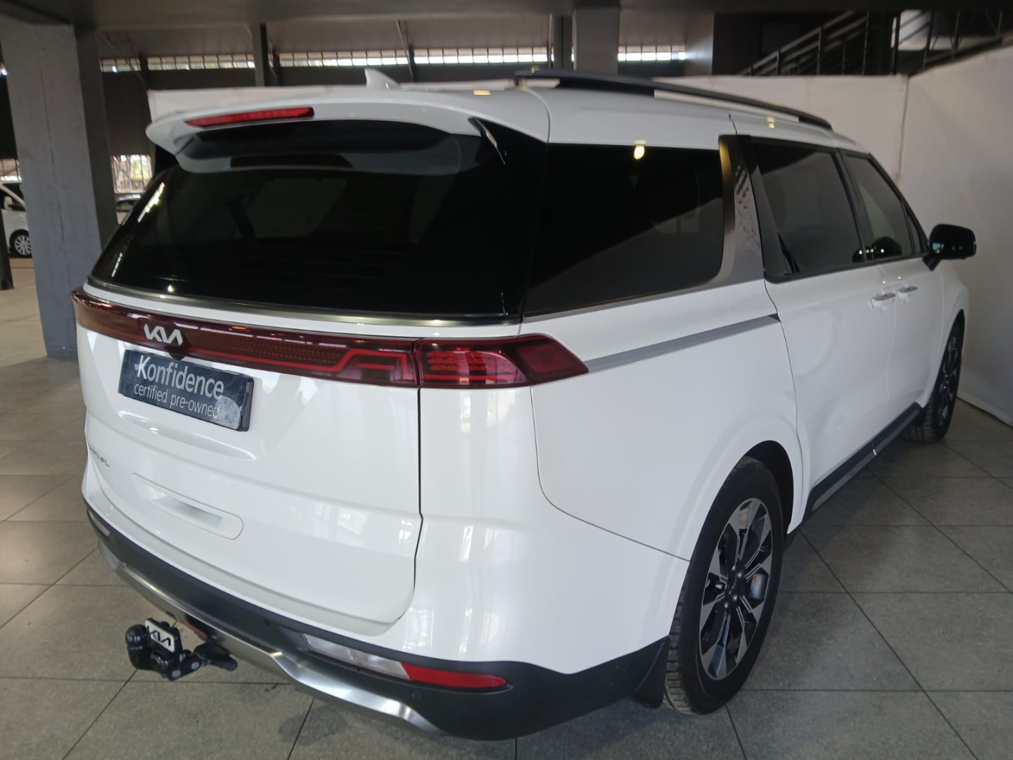 Photo 7 of 22