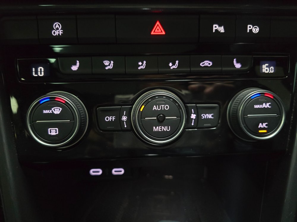Photo 15 of 22