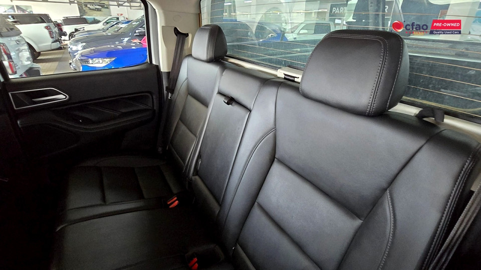 Photo 16 of 22