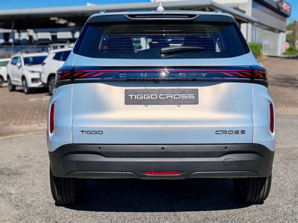 Photo 6 of 15