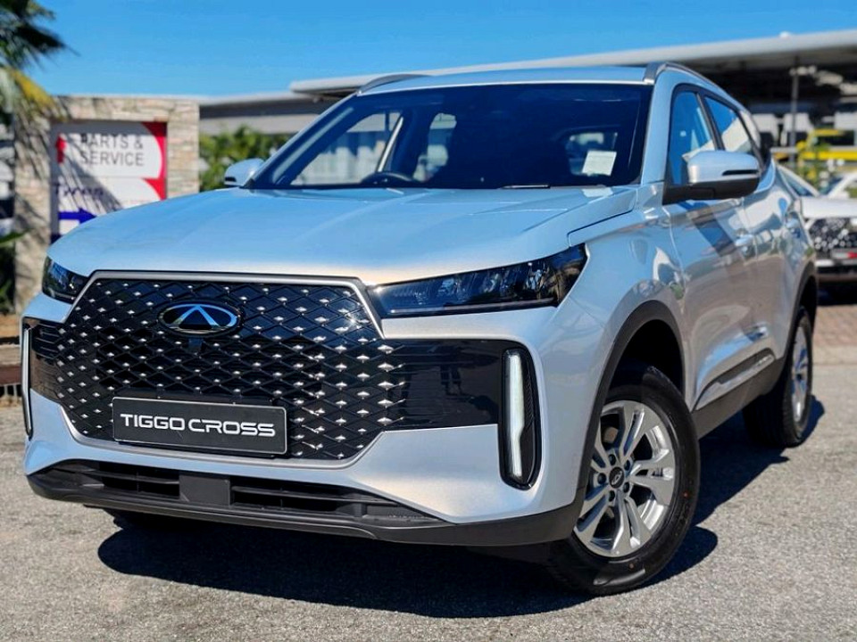 Photo 2 of 15