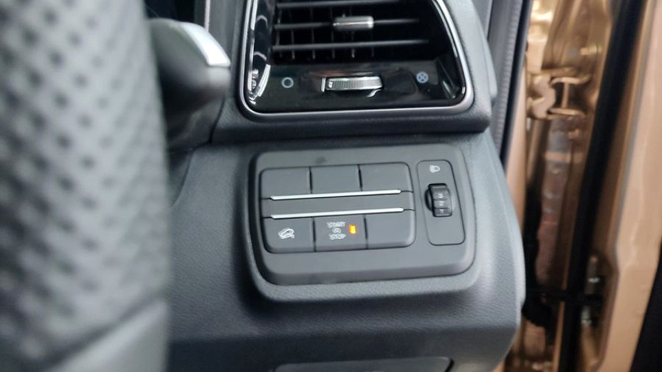 Photo 16 of 20