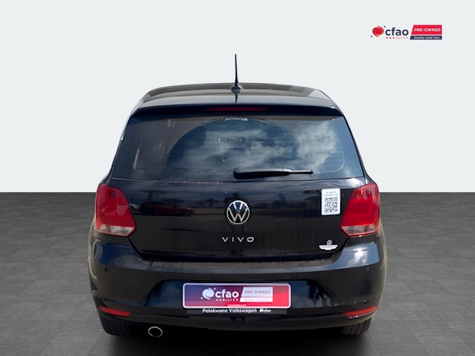Photo 1 of 14